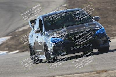 media/Oct-18-2025-Speed Ventures (Sat) [[8b3b7cf525]]/Yellow/Session 2 (Phil Hill)/